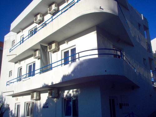 Apartments Jadran Herceg Novi