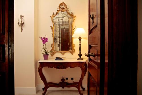 Residenza Mazzini - image 2