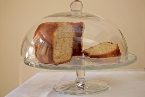 Residenza Mazzini - image 9