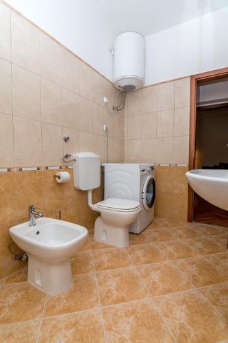 Apartment 4+2 image 10