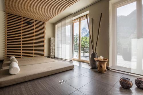 Alpenlodge - image 11