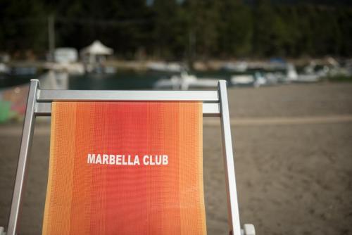 Villaggio Marbella Club 4