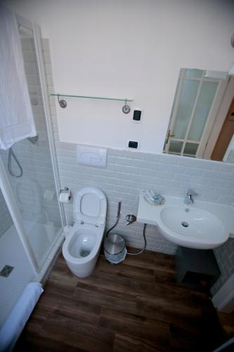 Residenza Mazzini - image 4