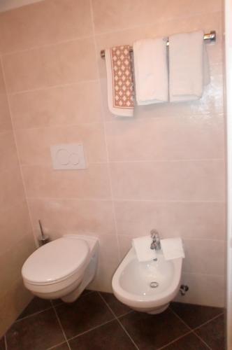 Residence Viktoria - main image