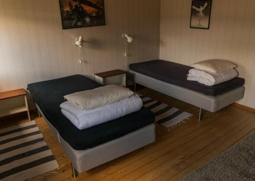 Stigmansgården - main image
