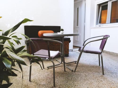  Apartman Sidonija, Ferienwohnung in Vodice