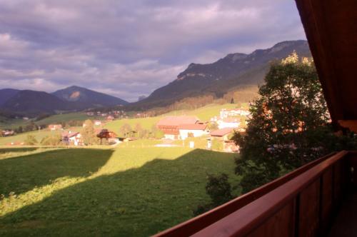 Residence Viktoria