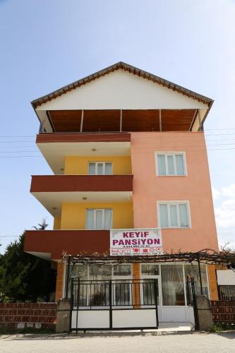 Burdur Golhisar Da Ki Ozel Kiz Ve Erkek Ogrenci Yurtlari Yurtlar Fiyatlar
