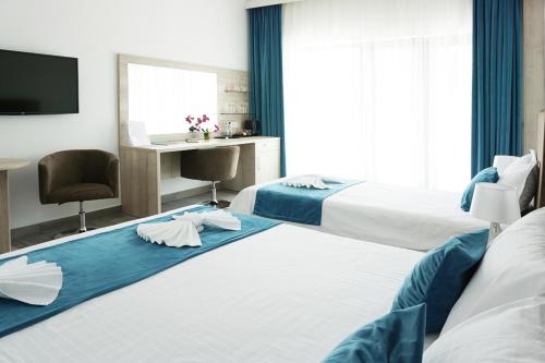 Vila Navona Vila Navona