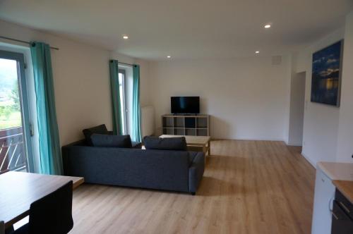 Haus Peter 2