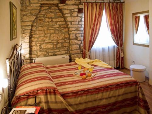 Casa Rustica Dva Baladura B&B - image 5