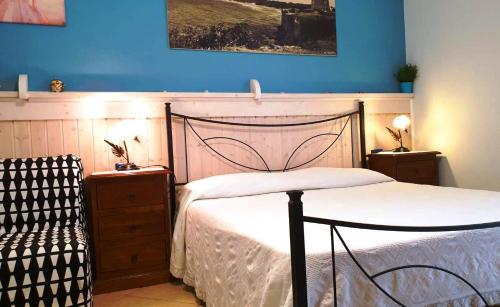 B&B Villa Romina in Other