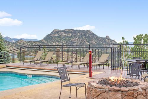 Nakai Peak 41B Condo - image 12