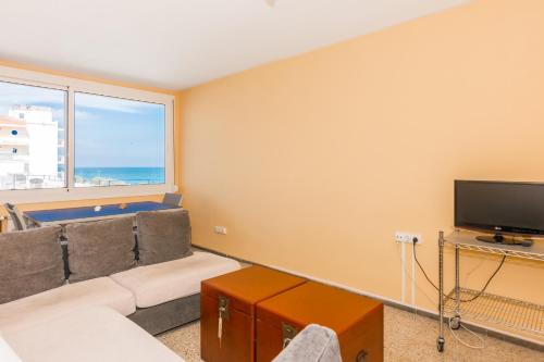 HomeHolidaysRentals Itziar - image 8