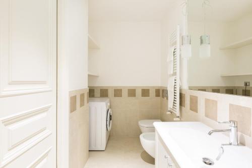 Condominio Monti Boutique Hotel, Rome (photo 4)