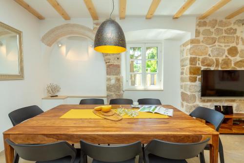 Hedera Estate Villa Hedera IV - image 7