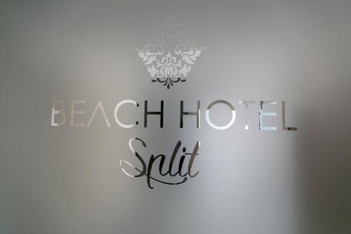 Hotel Beach Split - image 2