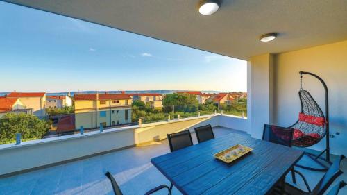NEW VILLA DAVID, WI-FI, IPTV, 5 bedrooms, 4 bathrooms