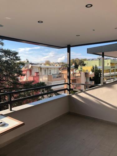  Moonhill Homes in Didim