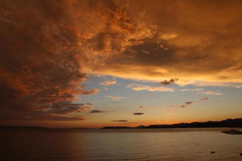Hotel Beach Split, Podstrana (fotografie 6)
