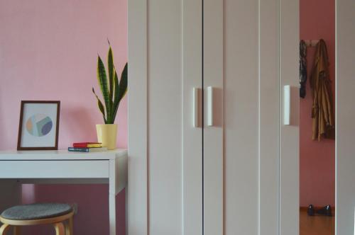 Motel Gombáš obrázok