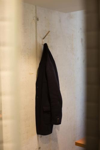 gambino hotel WERKSVIERTEL - image 13