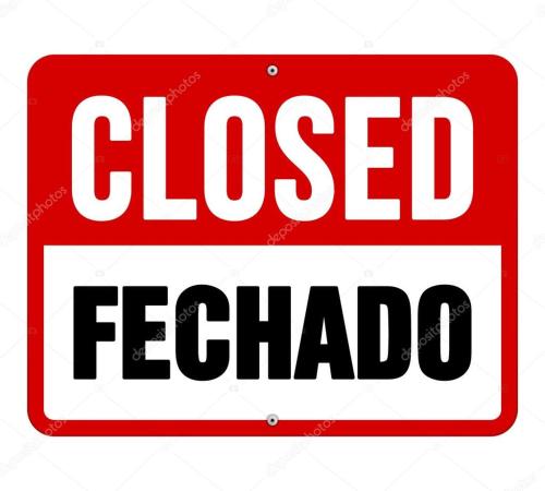  Quinta Do Girassol I in 2240-109 Daporta