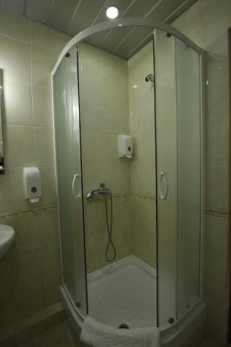Novokosino Hotel - image 2