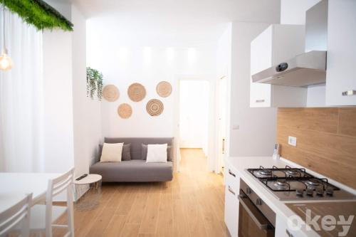  Loft11 - Bari Policlinico in Bari