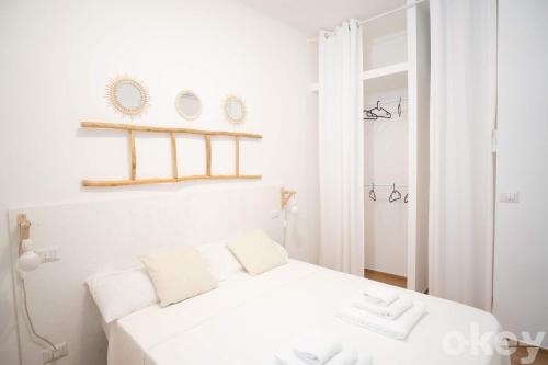  Loft11 - Bari Policlinico in Bari