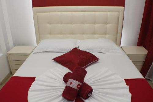 Casa Hena - image 2