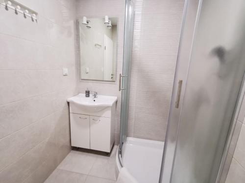 Apartman Lorna
