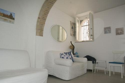 Residenza Giannini a Termoli 5