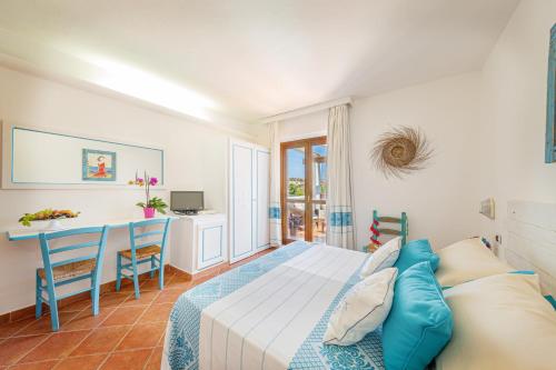 Hotel La Funtana - image 3