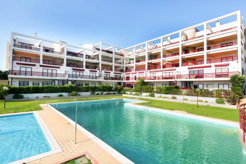  Oporto Beach Luxury, Ferienwohnung in Vila Nova de Gaia