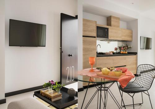 Feria Pool & Luxury 3