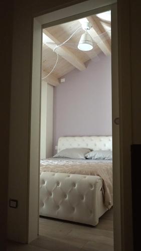 INTERNO 2 Este centro 1
