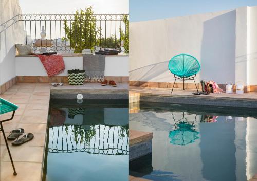 Feria Pool & Luxury 2