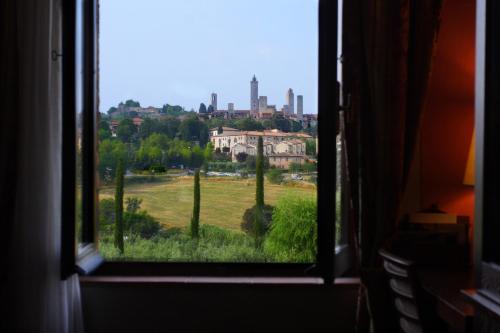 Locanda Viani - image 13
