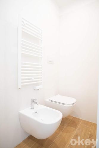 Loft11 - Bari Policlinico