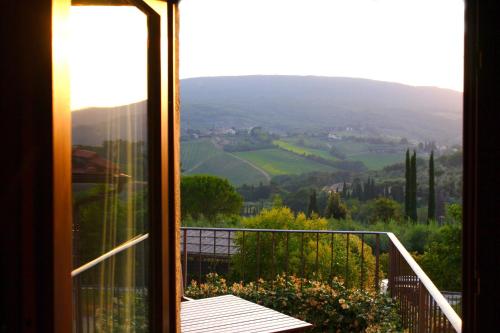 Locanda Viani - image 9