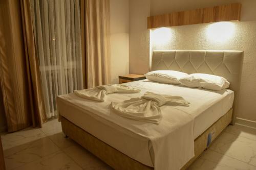 Quadruple Room with Balcony
