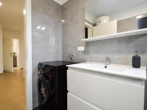  Apartment Filtea.2 in Vrsi