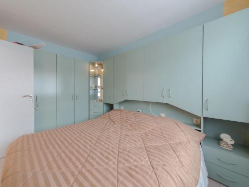  Apartment Duinendaele I in Bredene