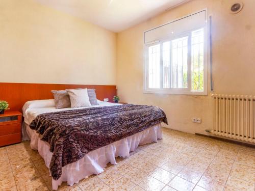 Holiday Home Villa Esplai by Interhome