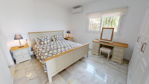 Casa Franyco - Stunning Villa