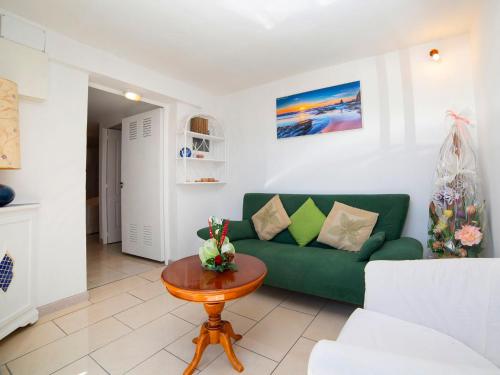 Apartment La Marina by Interhome 3