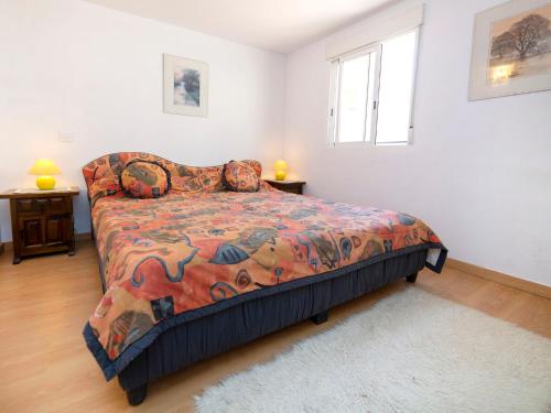 Apartment La Marina by Interhome 5