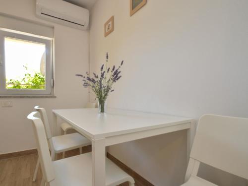  Apartment Matko.1 in Rovanjska