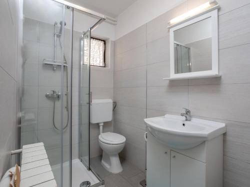  Apartment Folo.3 in Tar